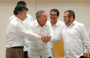 img-nivel-notas