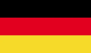 alemania