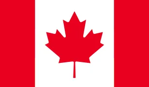 canada
