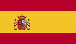 espana