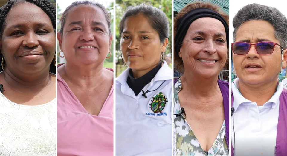 DIA MUNDIAL DEL MEDIO AMBIENTE