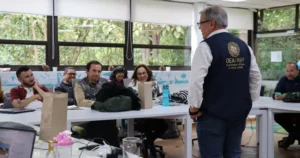 Paz Ambiental_MinAmbiente