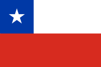 Chile_fondo_canasta