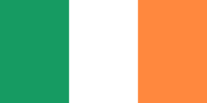 Irlanda_fondo_canasta