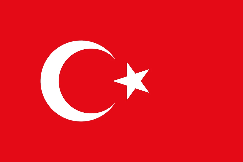 Turquia_fondo_canasta