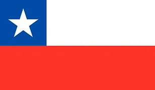bandera-chile