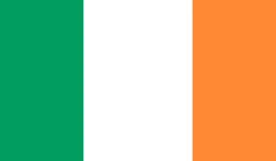 bandera-irlanda
