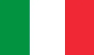 bandera-italia