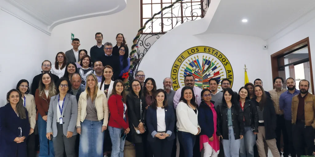Auditoria2