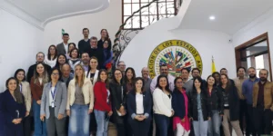 Auditoria2