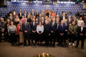 compromiso proceso electoral defensoría