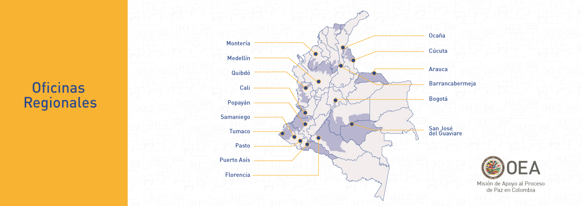 MAPA INICIO